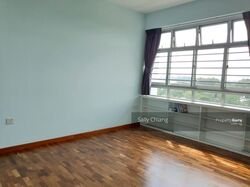Blk 18A Buona Vista Court (Queenstown), HDB 4 Rooms #615246891